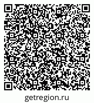 79262809084