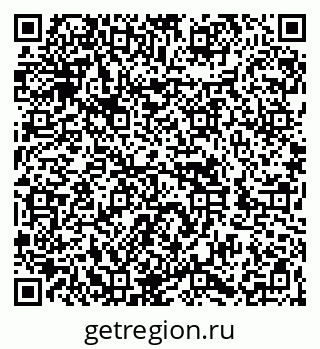 79262809089