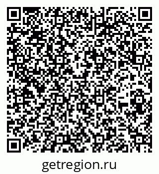 79262809096