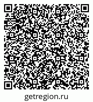 79262809099