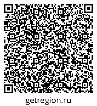79262809101