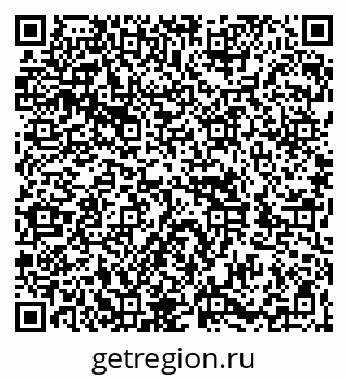 79262809104