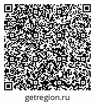 79262809107