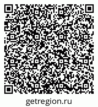 79262809113