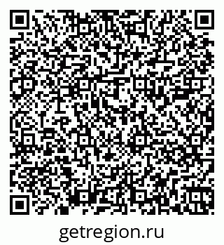 79262809119