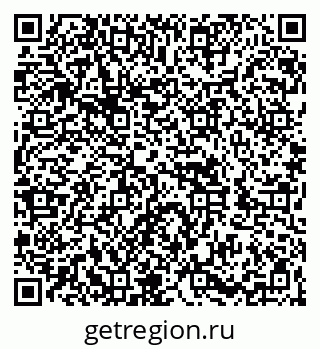 79262809125