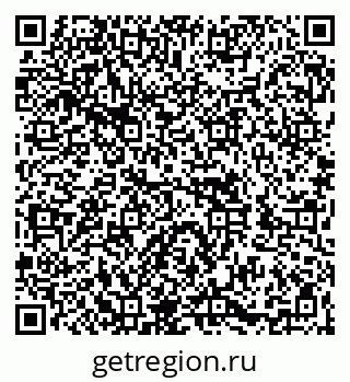79262809145