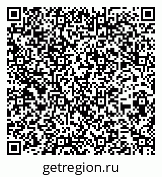 79262809150