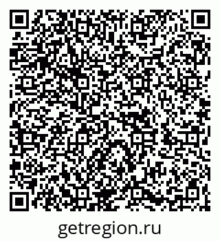 79262809164
