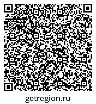 79262809174