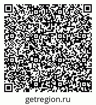 79262809175