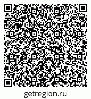 79262809185