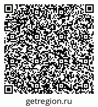 79262809194