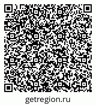 79262809197