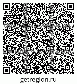 79262809204