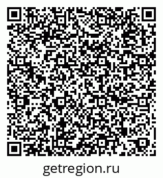 79262809208