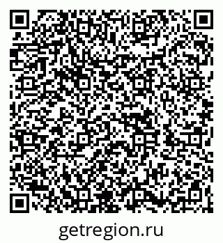 79262809209