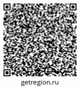79262809212
