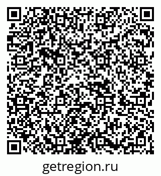 79262809213