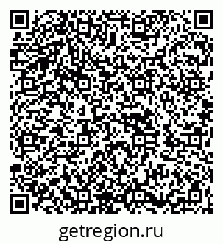 79262809215