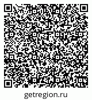 79262809218