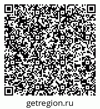 79262809225