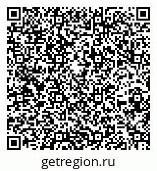 79262809226