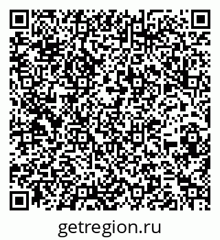 79262809254