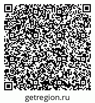 79262809264
