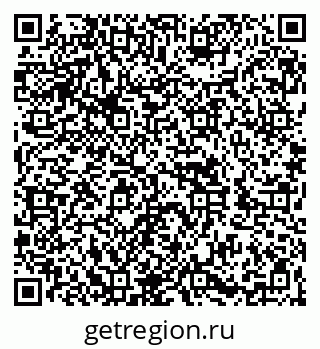 79262809265