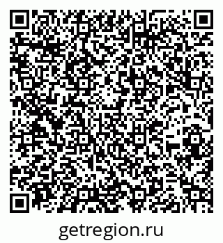 79262809280