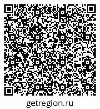 79262809281