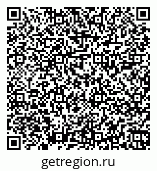 79262809285