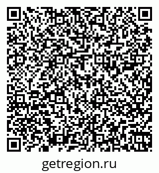 79262809290