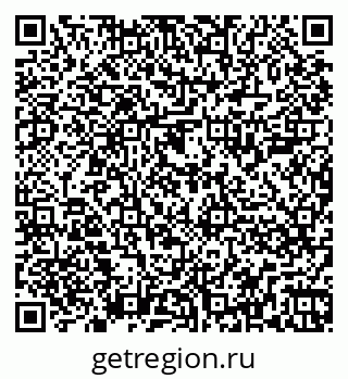 79262809301