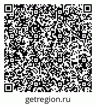 79262809302
