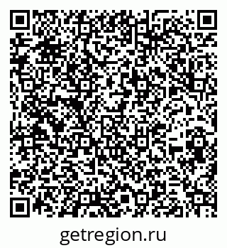 79262809318
