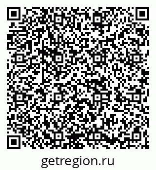 79262809322