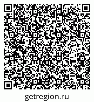 79262809324