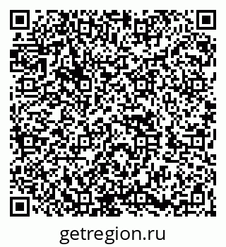 79262809328