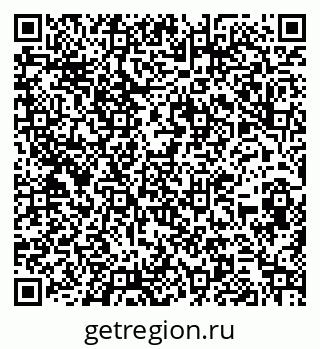 79262809332