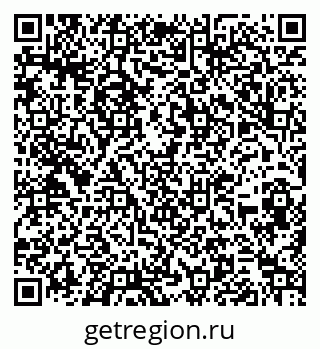 79262809364