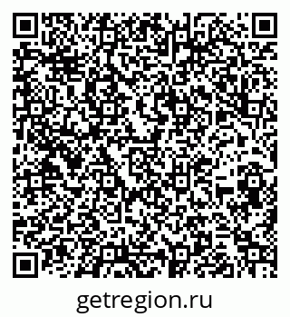 79262809377