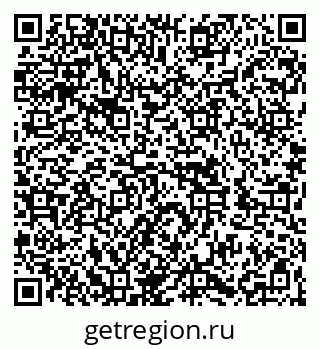 79262809393