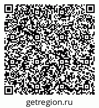 79262809401