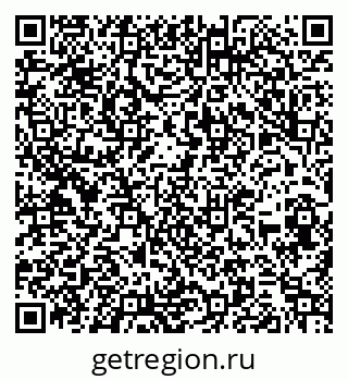 79262809413