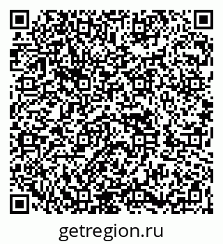 79262809419