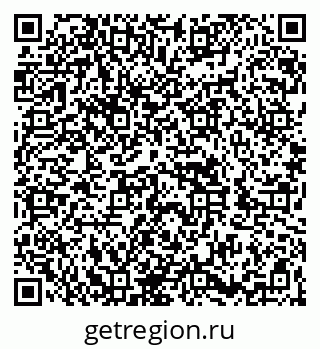 79262809420