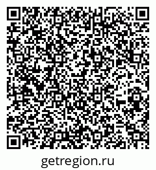 79262809421
