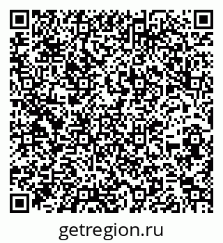 79262809445
